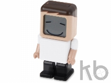 Часы «Эмоции»