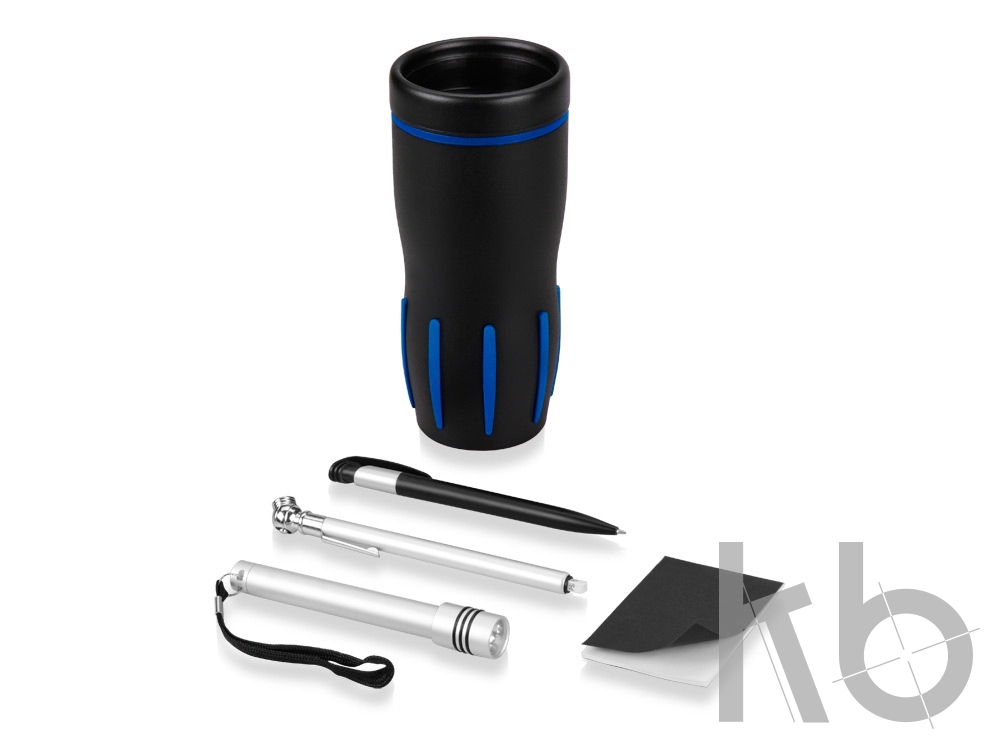 Набор для автомобилиста «Drake»