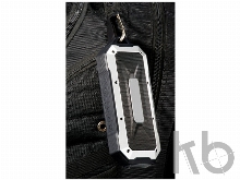 Водонепроницаемый динамик «Boulder» Bluetooth®