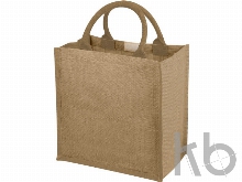 Сумка подарочная «Chennai», 280 г/м2