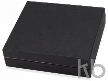 Подарочный набор аксессуаров «Хейз»