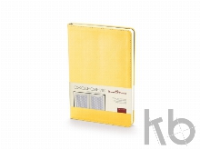 Ежедневник недатированный А5 «Stockholm»