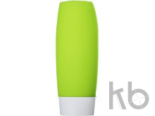 ABS 2-in-1 power bank