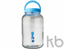 Набор для напитков «Festi»