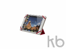 Чехол для планшетов  7-8