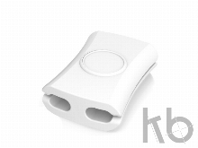 Органайзер для проводов «Snappi»