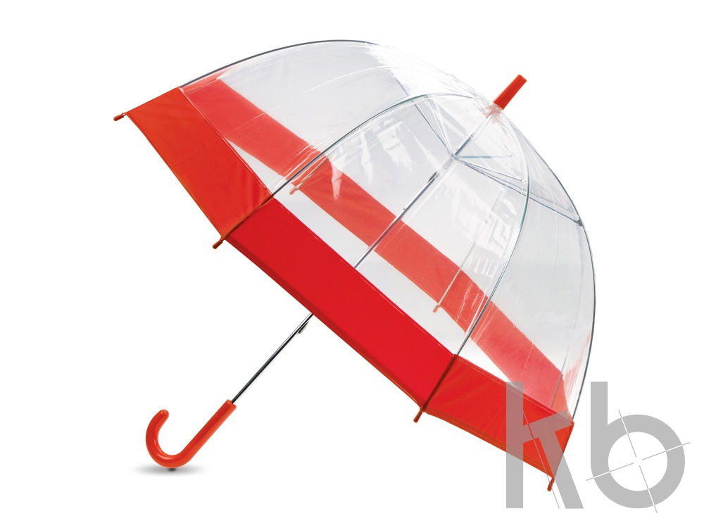 Зонт-трость «Каролина»