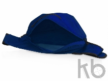 Рюкзак «Brooklyn»