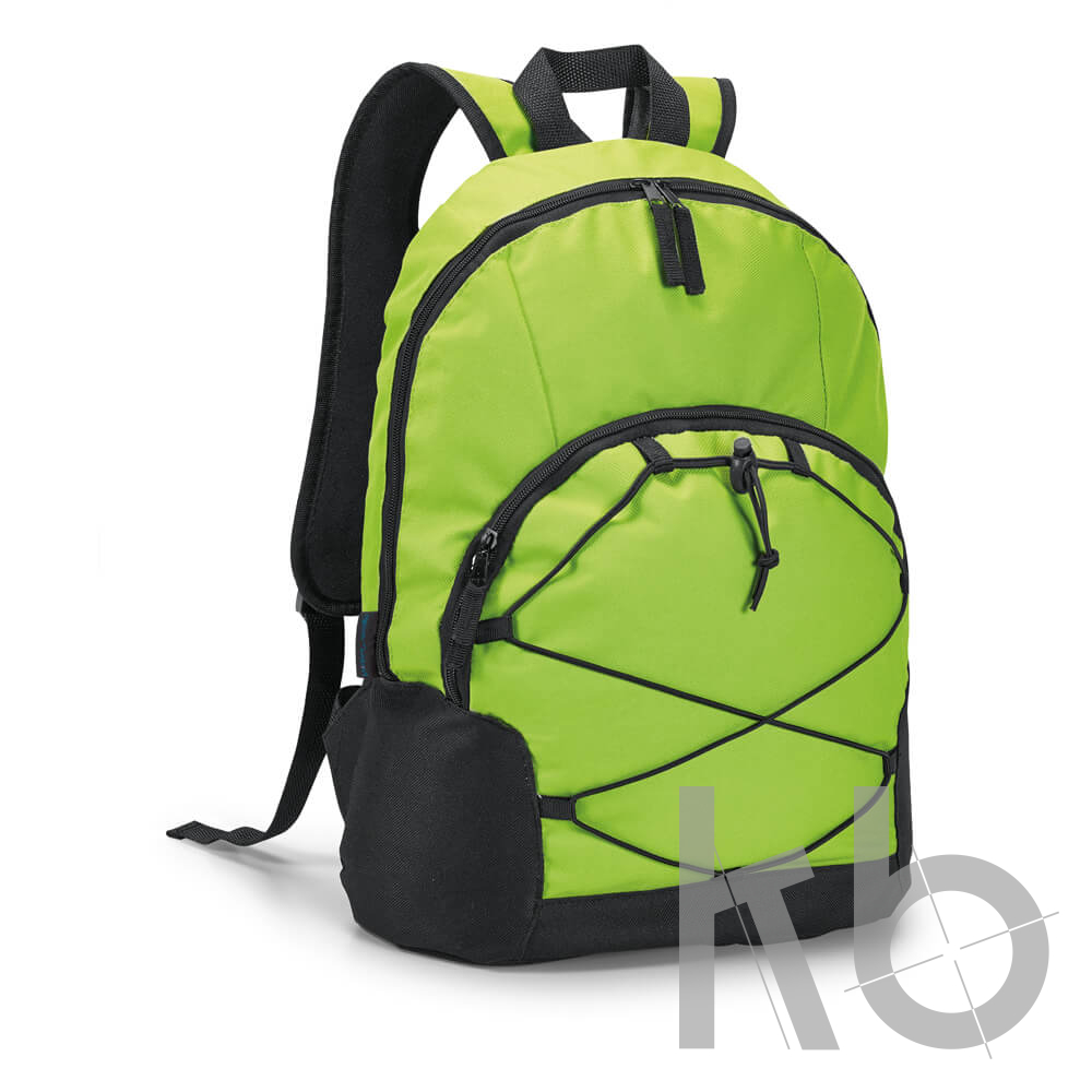 Рюкзак для ноутбука