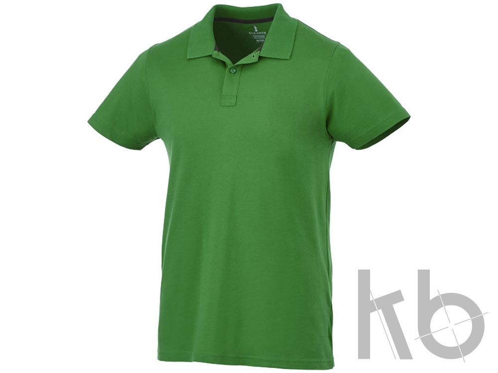 Рубашка поло «Primus» мужская