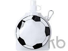 Спортивная бутылка 