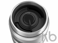 Термокружка Thermos King-SK1005