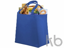 Сумка нетканая «Maryville», 80 г/м2