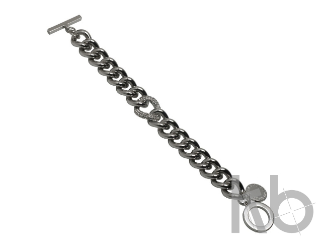 Браслет «Orion»