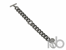 Браслет «Orion»