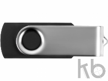 USB-флешка на 16 Гб «Квебек»