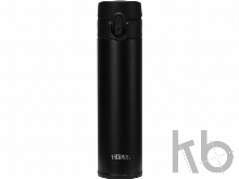 Термокружка Thermos JNI-402