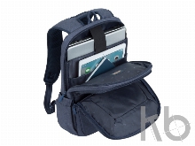 Рюкзак для ноутбука 15.6