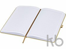 Блокнот А5- «Fabianna»