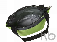 Сумка-холодильник «Noor»