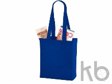 Сумка «Mini Elm», 80 г/м2