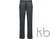 Брюки «Daily next», мужские