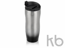 Термокружка «Порт Дю Солей»