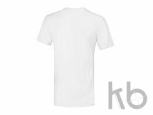 Футболка «HD» мужская