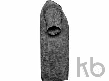 Спортивная футболка «Austin» мужская