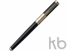 Ручка-роллер Eclat Gold