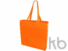 Сумка «Odessa» хлопковая, 220 г/м2