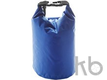 Водонепроницаемый мешок