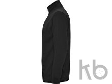 Свитшот «Aneto» мужской