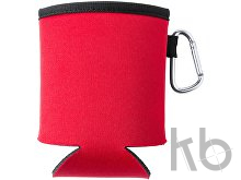 can holder pouch