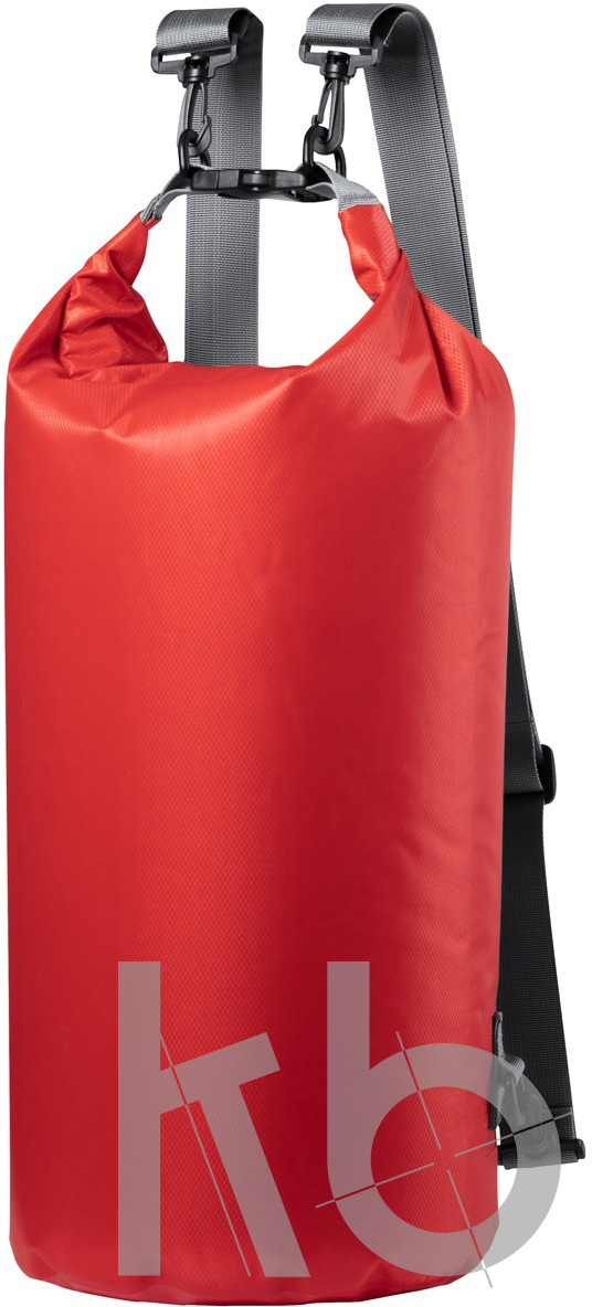 Водонепроницаемая сумка-рюкзак