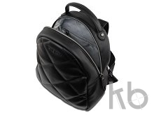 Рюкзак женский «Cara»