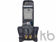 Водостойкий Рюкзак-органайзер Marko Polo для ноутбука 15.6''