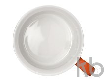 Кружка «Nancy», матовая