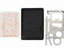 Мультиинструмент в чехле «Helper mini»