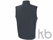 Жилет флисовый 