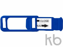 Блокер для камеры