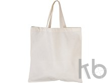 Сумка для покупок 