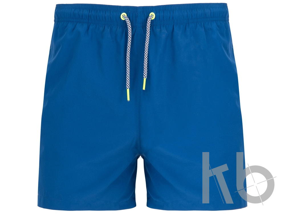 Плавательные шорты «Balos» мужские