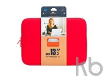 Универсальный чехол для ноутбука 13.3