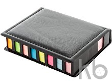 adhesive notepad
