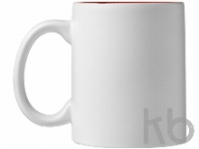 Кружка «Taika»