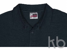 Рубашка поло 