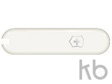 Передняя накладка для ножей VICTORINOX