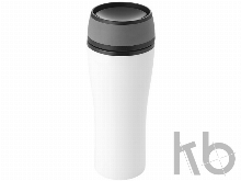 Термостакан «Curve»