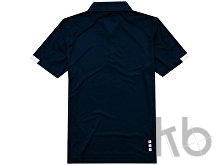 Рубашка поло 